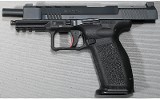 Canik ~ METE SFX ~ 9mm - 5 of 5