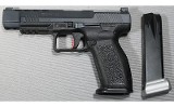 Canik ~ METE SFX ~ 9mm - 3 of 5