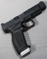Canik ~ METE SFX ~ 9mm - 1 of 5