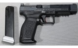 Canik ~ METE SFX ~ 9mm - 2 of 5