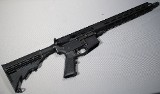 Smith & Wesson ~ M&P-15 ~ 5.56 NATO