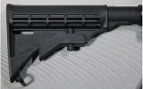 Smith & Wesson ~ M&P-15 ~ 5.56 NATO - 2 of 11