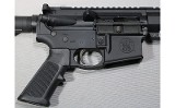 Smith & Wesson ~ M&P-15 ~ 5.56 NATO - 3 of 11