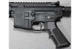 Smith & Wesson ~ M&P-15 ~ 5.56 NATO - 8 of 11