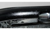 SKB ~ XL900MR ~ 12 Gauge - 12 of 14