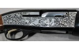 SKB ~ XL900MR ~ 12 Gauge - 3 of 14