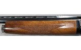 SKB ~ XL900MR ~ 12 Gauge - 9 of 14