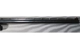 SKB ~ XL900MR ~ 12 Gauge - 5 of 14