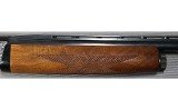 SKB ~ XL900MR ~ 12 Gauge - 4 of 14