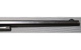 Marlin ~ Model 38 ~ .22 Short, Long, Long Rifle - 5 of 11
