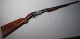 Marlin ~ Model 38 ~ .22 Short, Long, Long Rifle - 1 of 11