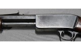 Marlin ~ Model 38 ~ .22 Short, Long, Long Rifle - 8 of 11