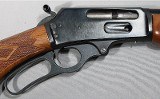 Marlin ~ 338MX ~ .338 Marlin Express - 3 of 11