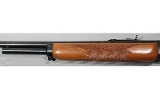 Marlin ~ 338MX ~ .338 Marlin Express - 9 of 11