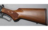 Marlin ~ 338MX ~ .338 Marlin Express - 7 of 11