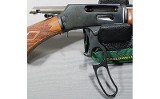 Marlin ~ 338MX ~ .338 Marlin Express - 11 of 11