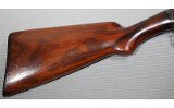 Winchester ~ Model 12 ~ 16 Gauge - 2 of 10
