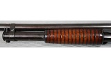 Winchester ~ Model 12 ~ 16 Gauge - 9 of 10