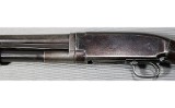 Winchester ~ Model 12 ~ 16 Gauge - 8 of 10