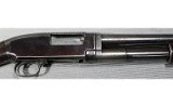Winchester ~ Model 12 ~ 16 Gauge - 3 of 10