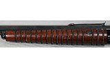 Savage Arms ~ Model 1903 ~ .22 Short, Long, Long Rifle - 9 of 11