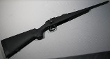 Remington ~ 783 ~ .30-06 Springfield
