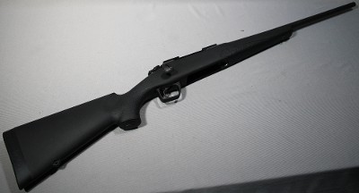 Remington ~ 783 ~ .30-06 Springfield