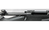 Remington ~ 783 ~ .30-06 Springfield - 12 of 13