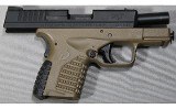 Springfield ~ XDS-9 ~ 9mm - 4 of 7