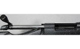 Bergara ~ B-14 ~ .270 Winchester - 11 of 12