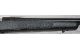 Bergara ~ B-14 ~ .270 Winchester - 4 of 12