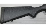 Bergara ~ B-14 ~ .270 Winchester - 2 of 12