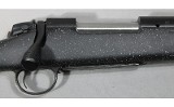 Bergara ~ B-14 ~ .270 Winchester - 3 of 12