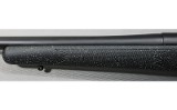 Bergara ~ B-14 ~ .270 Winchester - 8 of 12