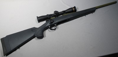 CVACascade350 Legend