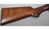 Savage ~ Model 720 ~ 12 Gauge - 2 of 13
