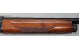 Savage ~ Model 720 ~ 12 Gauge - 4 of 13