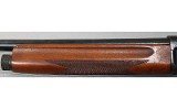 Savage ~ Model 720 ~ 12 Gauge - 9 of 13