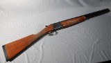 Browning ~ Citori ~ 12Ga - 1 of 8
