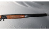 Browning ~ Citori ~ 12Ga - 3 of 8
