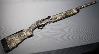 BerettaA300 Ultima12 Gauge