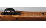 Winchester ~ 670A ~ .30-06 Springfield - 11 of 13
