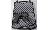 HK ~ P2000 ~ 9mm - 6 of 6