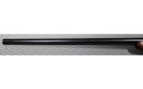 Mauser ~ Geha/Bayard Conversion ~ 12 Gauge - 10 of 14