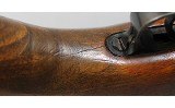 Mauser ~ Geha/Bayard Conversion ~ 12 Gauge - 12 of 14