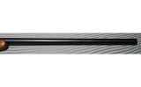 Mauser ~ Geha/Bayard Conversion ~ 12 Gauge - 5 of 14