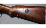 Mauser ~ Geha/Bayard Conversion ~ 12 Gauge - 7 of 14