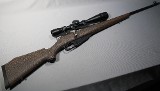 Mosin-Nagant ~ 91/30 ~ 7.62x54R - 1 of 12