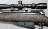 Mosin-Nagant ~ 91/30 ~ 7.62x54R - 8 of 12