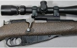 Mosin-Nagant ~ 91/30 ~ 7.62x54R - 3 of 12